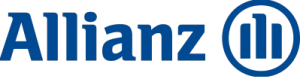 allianz logo 2