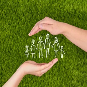 Bireysel Hayat Sigortası Müşterisi