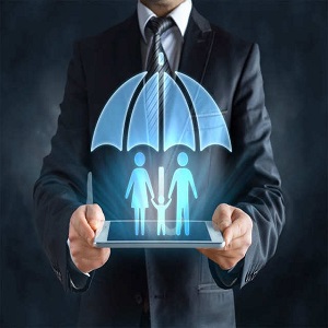 Kurumsal Hayat Müşterisi