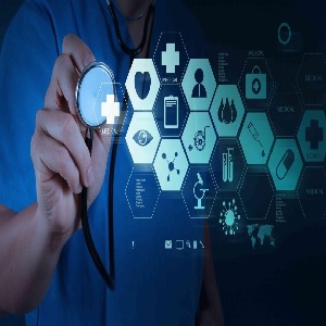 Kurumsal <br>Sağlık  Müşterisi