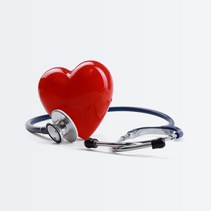 Bireysel Sağlık Müşterisi