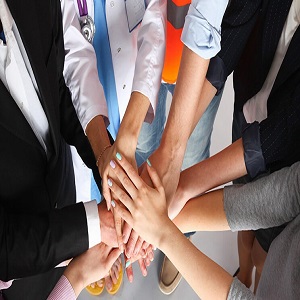 Otomatik Emeklilik Katılımcısı